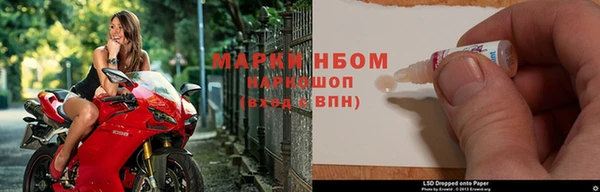 ешки Алзамай