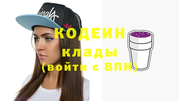 ешки Алзамай