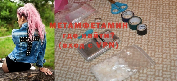 индика Алексеевка